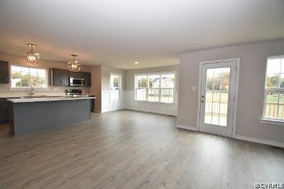 8408 Luton Road North Chesterfield, VA 23235 - Photo 7 of 18 Gallery Image 7