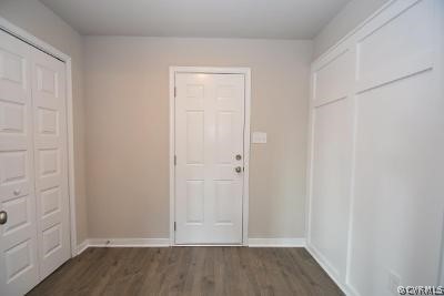8408 Luton Road North Chesterfield, VA 23235 - Photo 8 of 18 Gallery Image 8