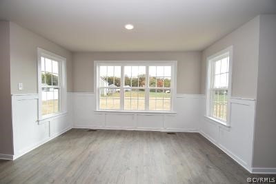 8408 Luton Road North Chesterfield, VA 23235 - Photo 9 of 18 Gallery Image 9