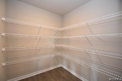 8408 Luton Road North Chesterfield, VA 23235 - Photo 10 of 18 Gallery Image 10