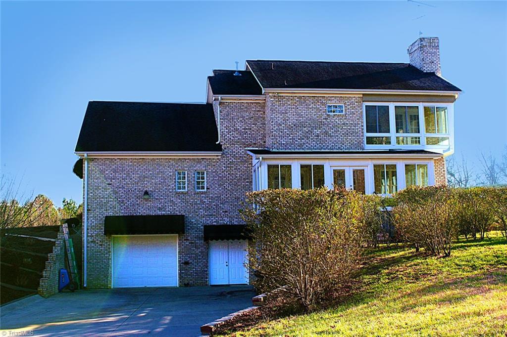 3743 Hub Mill Road Elon, NC 27244 - Photo 3 of 28 Gallery Image 3