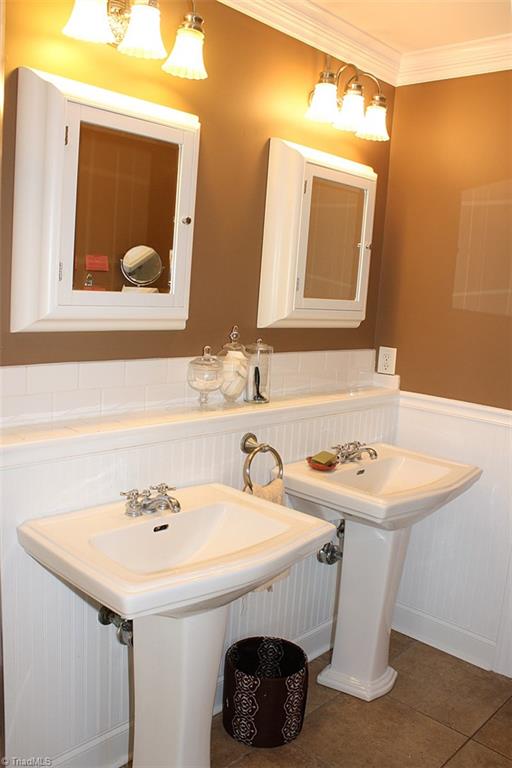 3743 Hub Mill Road Elon, NC 27244 - Photo 21 of 28 Gallery Image 21