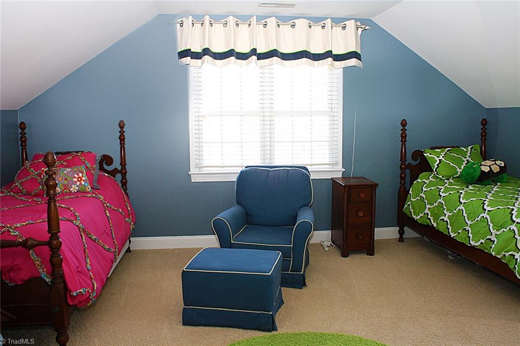 3743 Hub Mill Road Elon, NC 27244 - Photo 22 of 28 Gallery Image 22