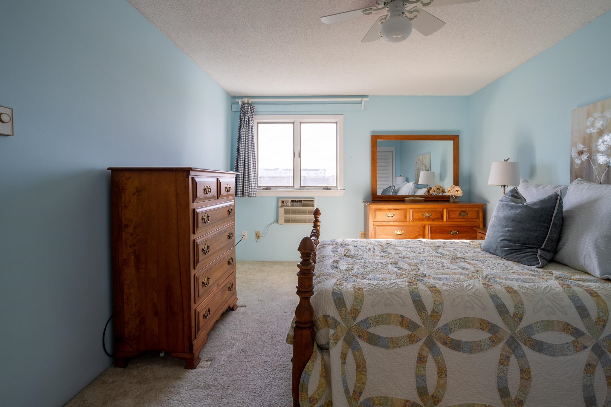 493 Ocean Boulevard, Unit 22 Hampton, NH 03842 - Photo 11 of 36