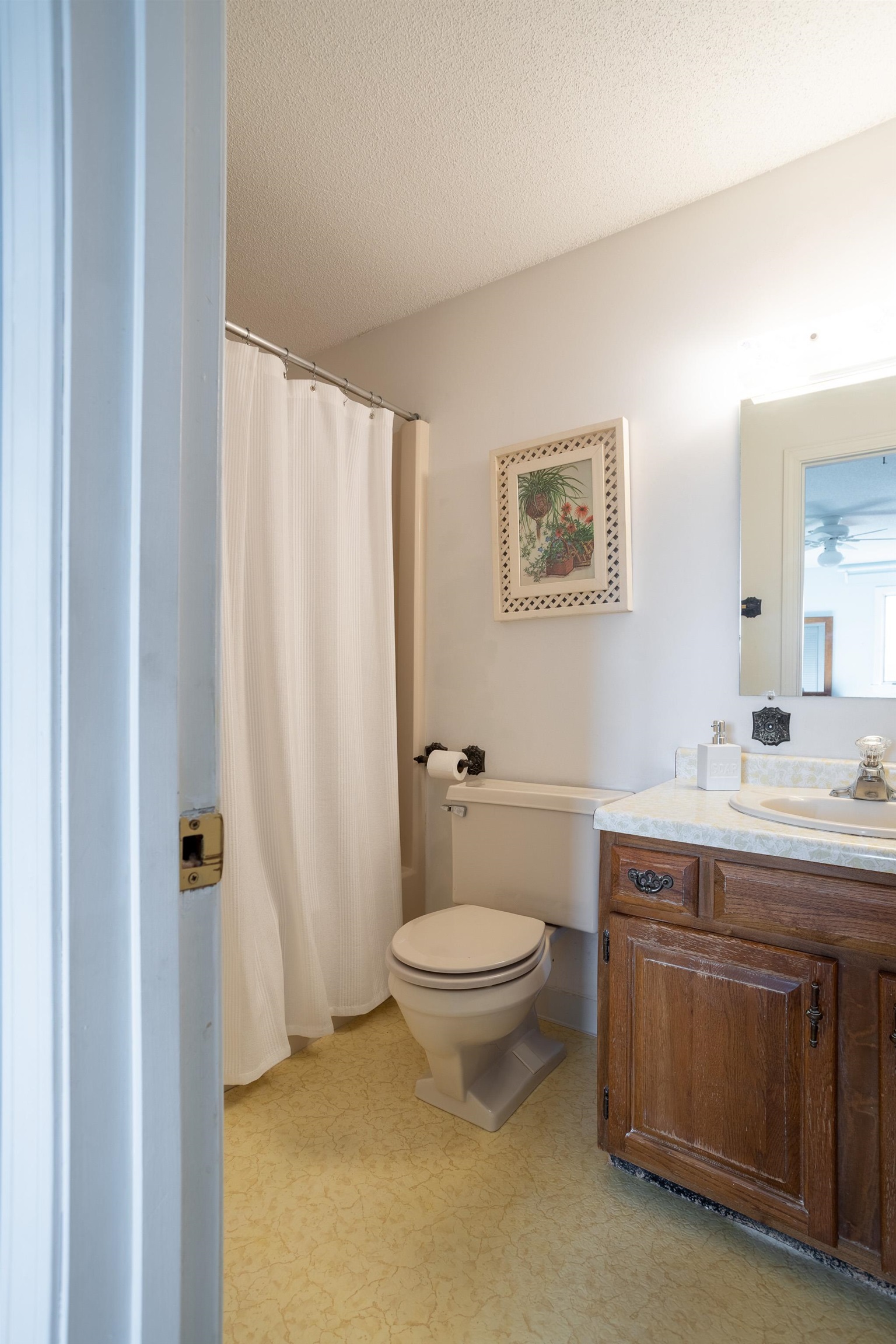 493 Ocean Boulevard, Unit 22 Hampton, NH 03842 - Photo 12 of 36