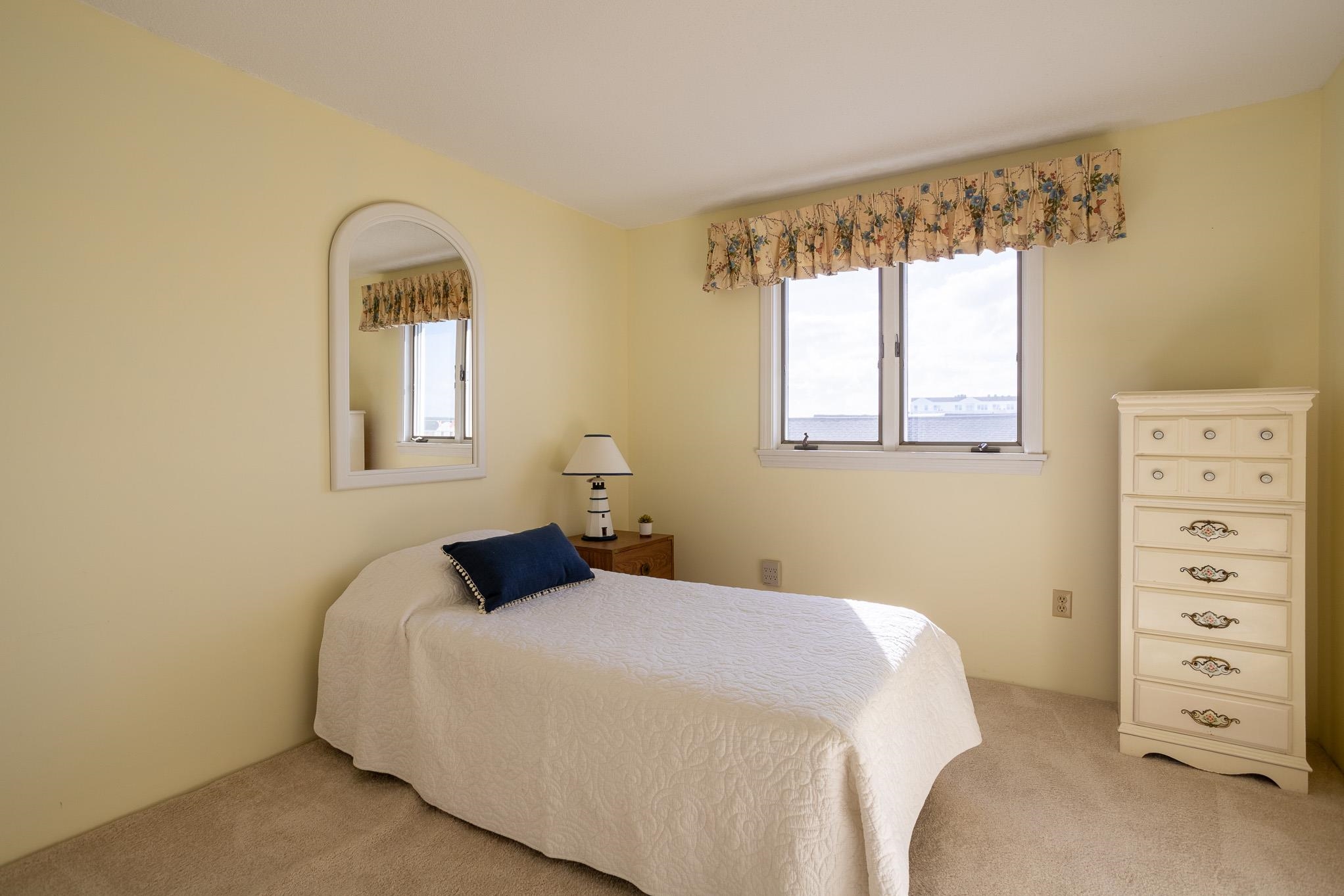 493 Ocean Boulevard, Unit 22 Hampton, NH 03842 - Photo 13 of 36