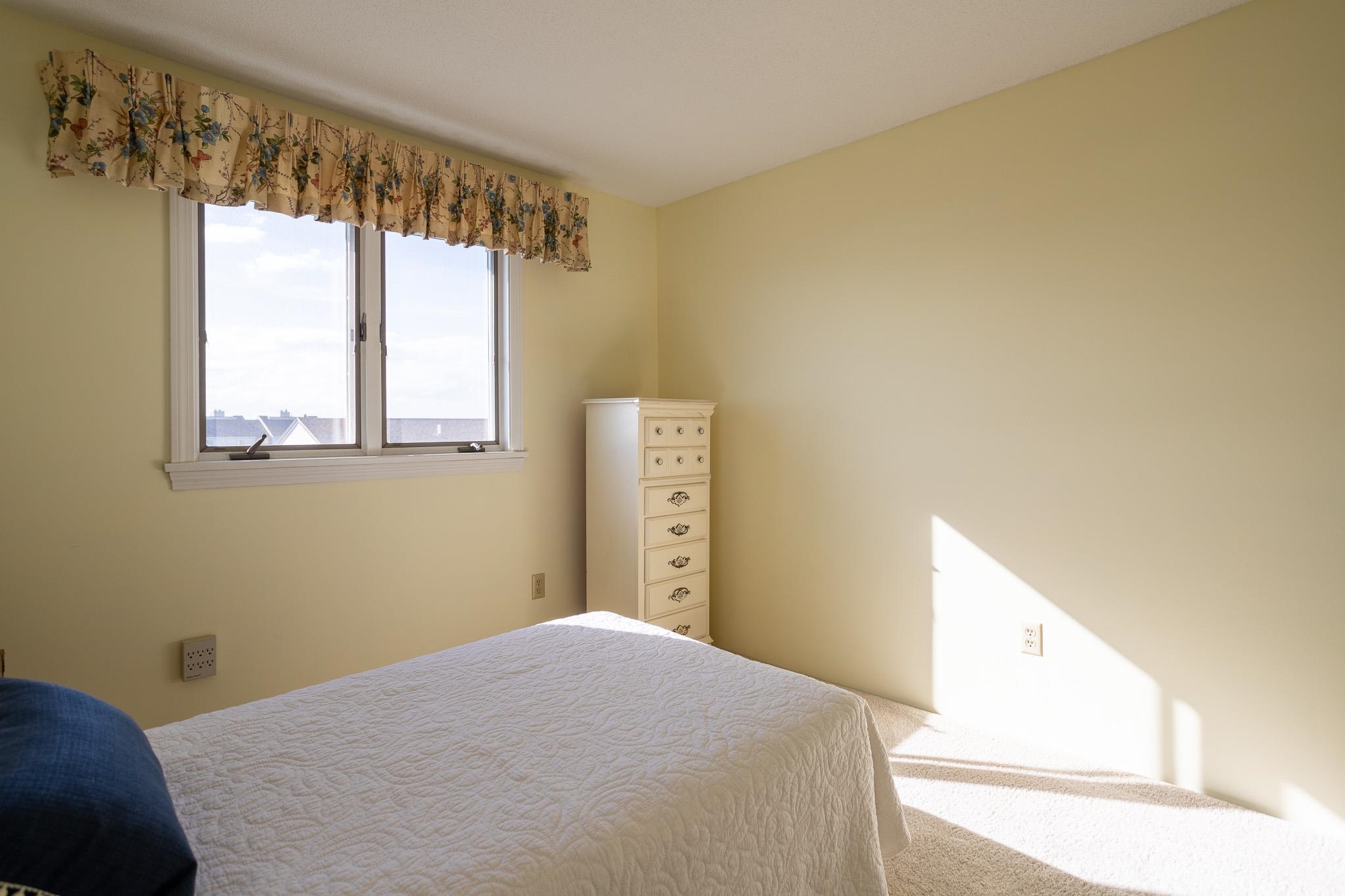 493 Ocean Boulevard, Unit 22 Hampton, NH 03842 - Photo 14 of 36