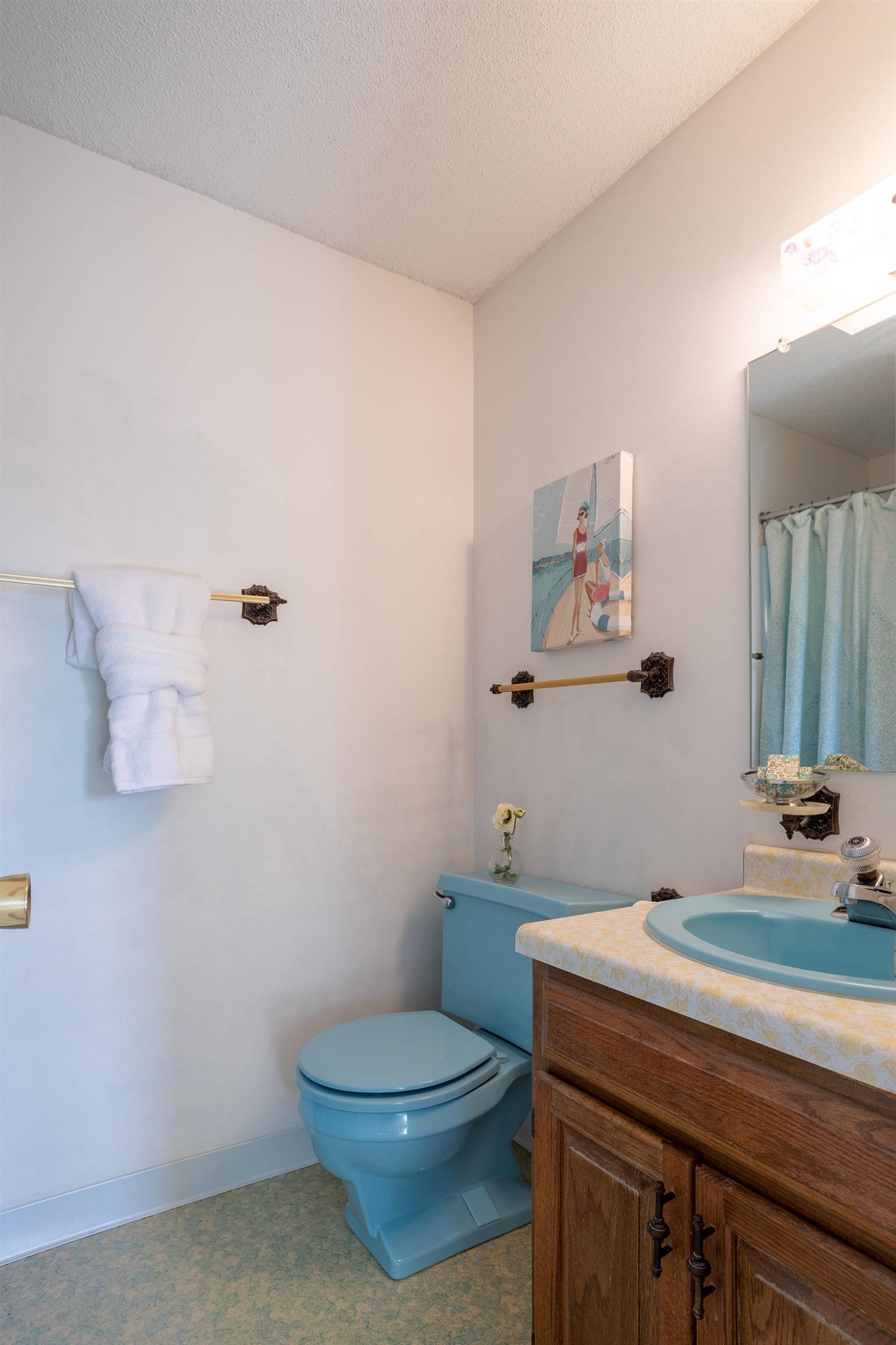 493 Ocean Boulevard, Unit 22 Hampton, NH 03842 - Photo 15 of 36