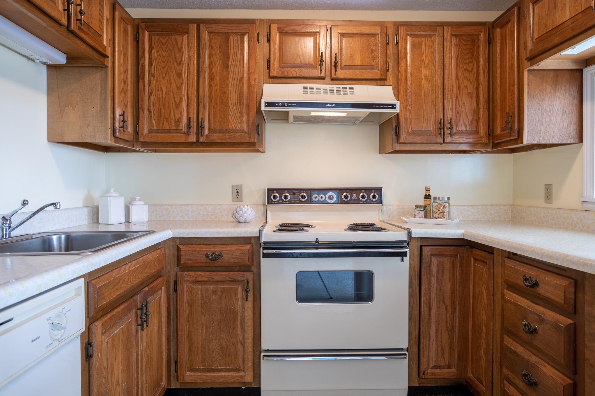 493 Ocean Boulevard, Unit 22 Hampton, NH 03842 - Photo 16 of 36