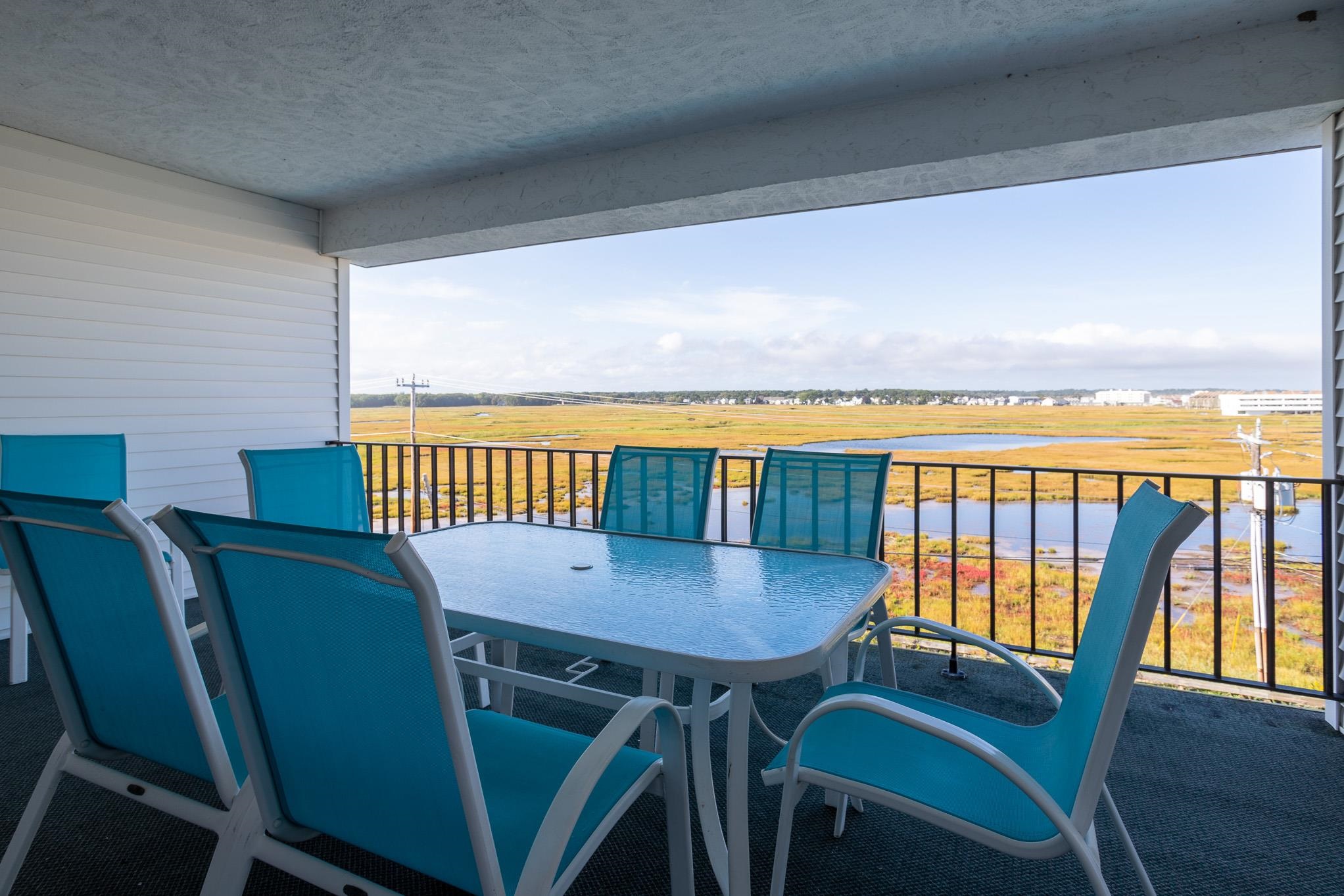 493 Ocean Boulevard, Unit 22 Hampton, NH 03842 - Photo 18 of 36