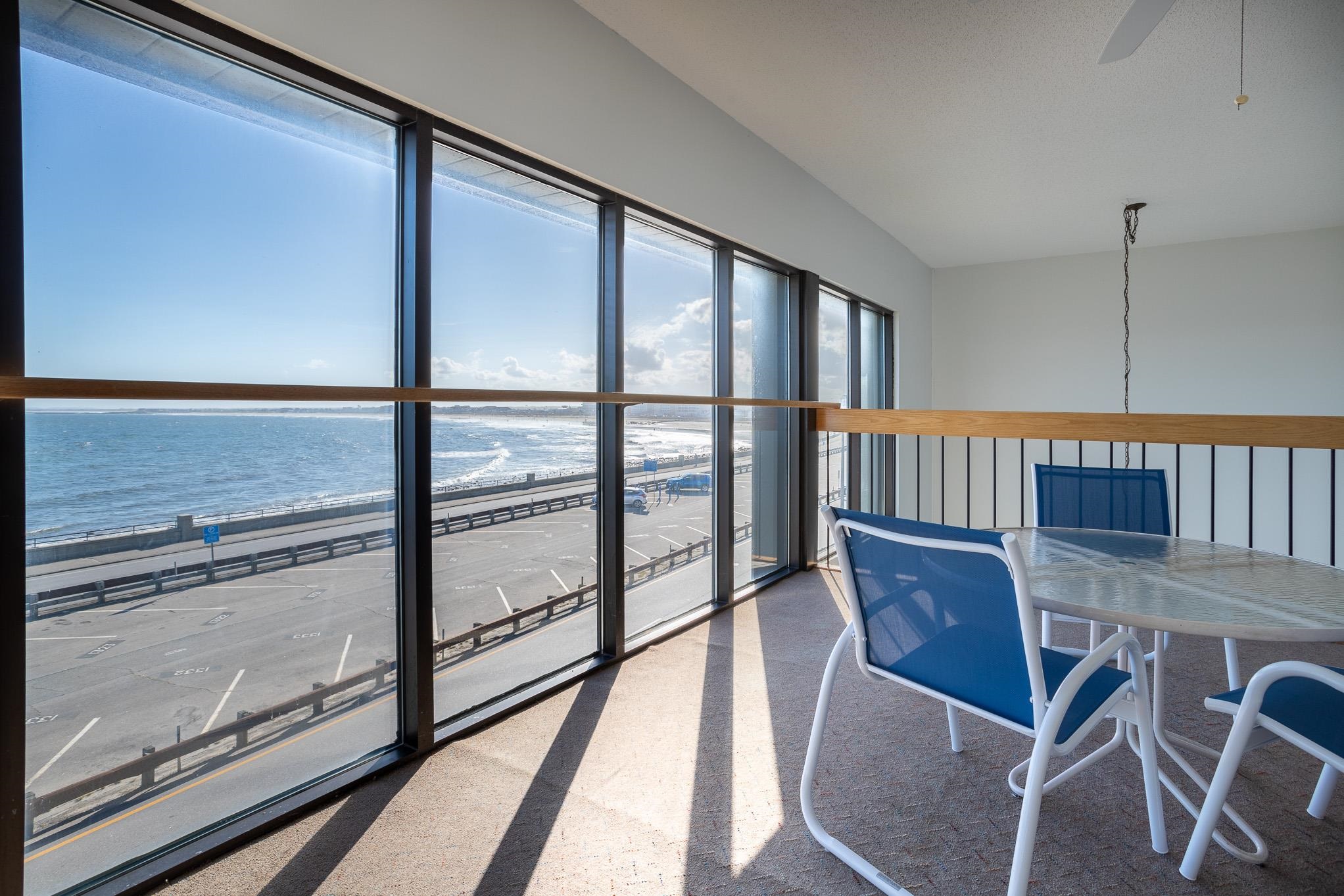 493 Ocean Boulevard, Unit 22 Hampton, NH 03842 - Photo 19 of 36