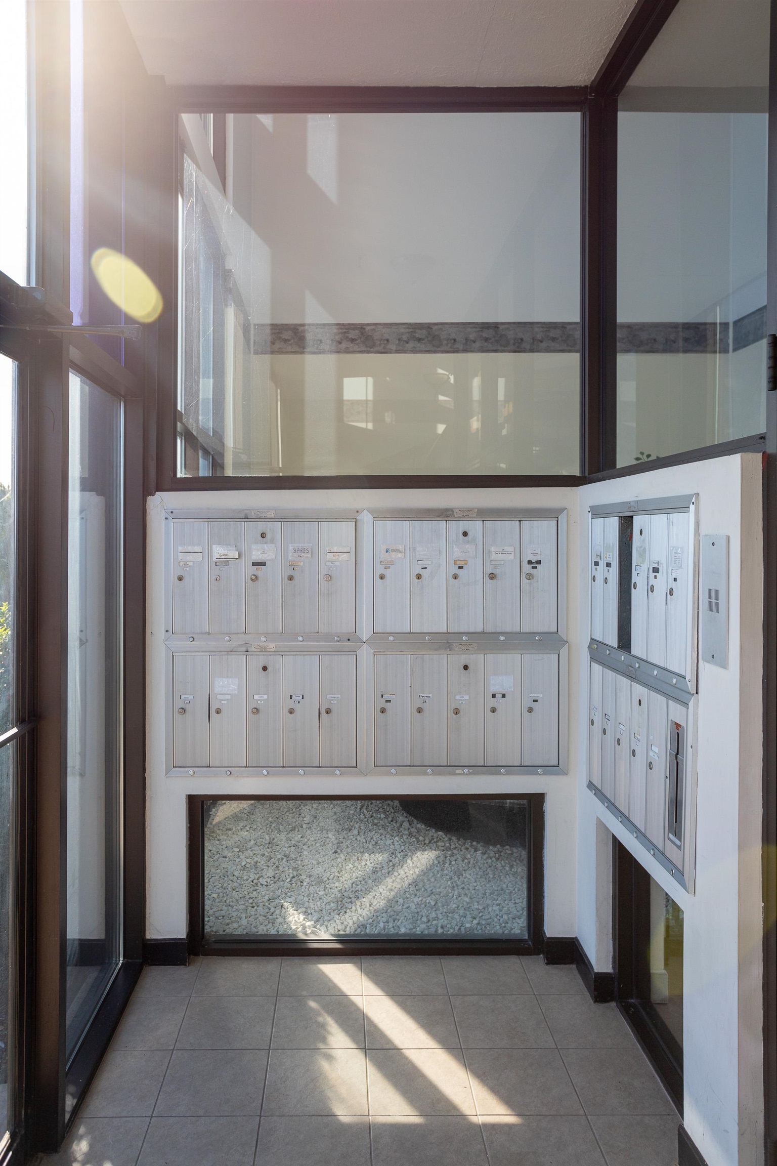 493 Ocean Boulevard, Unit 22 Hampton, NH 03842 - Photo 21 of 36