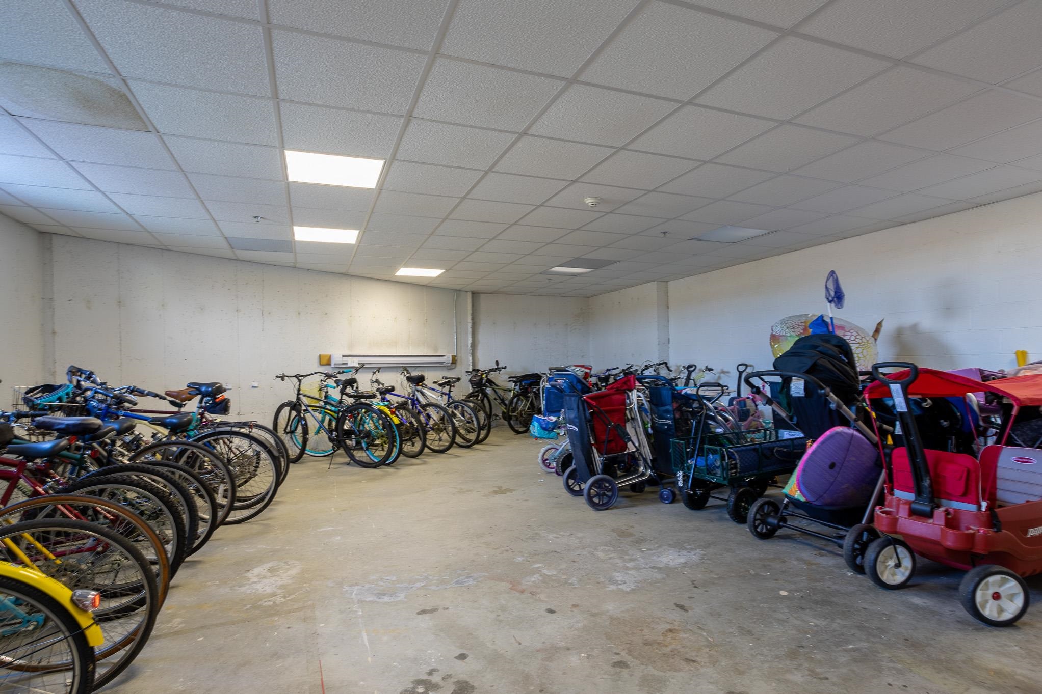 493 Ocean Boulevard, Unit 22 Hampton, NH 03842 - Photo 22 of 36