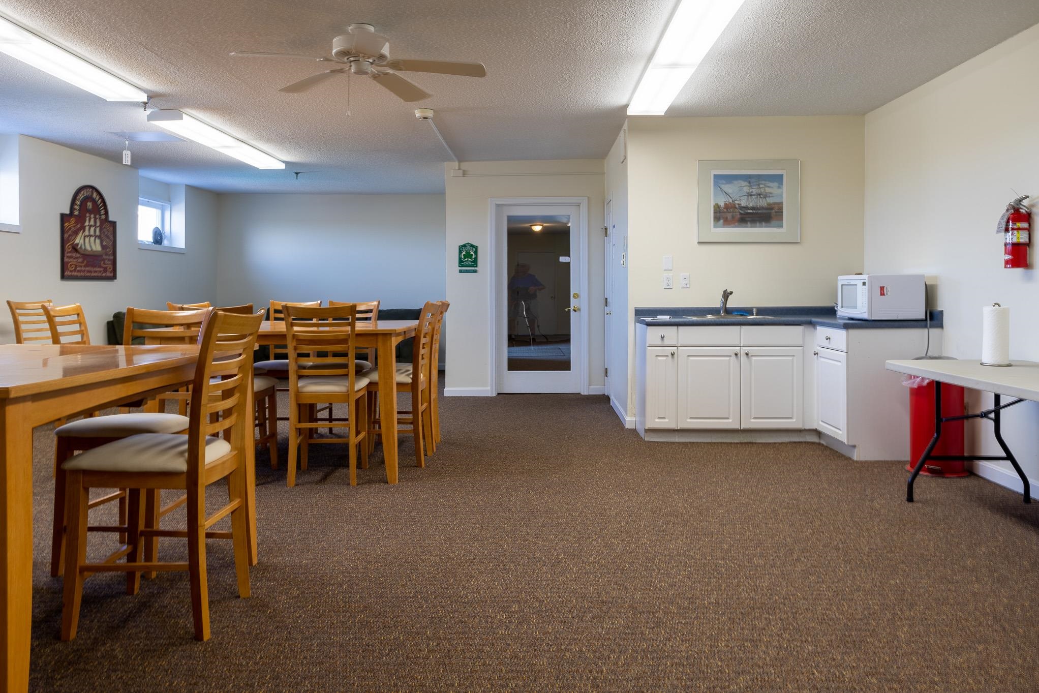 493 Ocean Boulevard, Unit 22 Hampton, NH 03842 - Photo 24 of 36