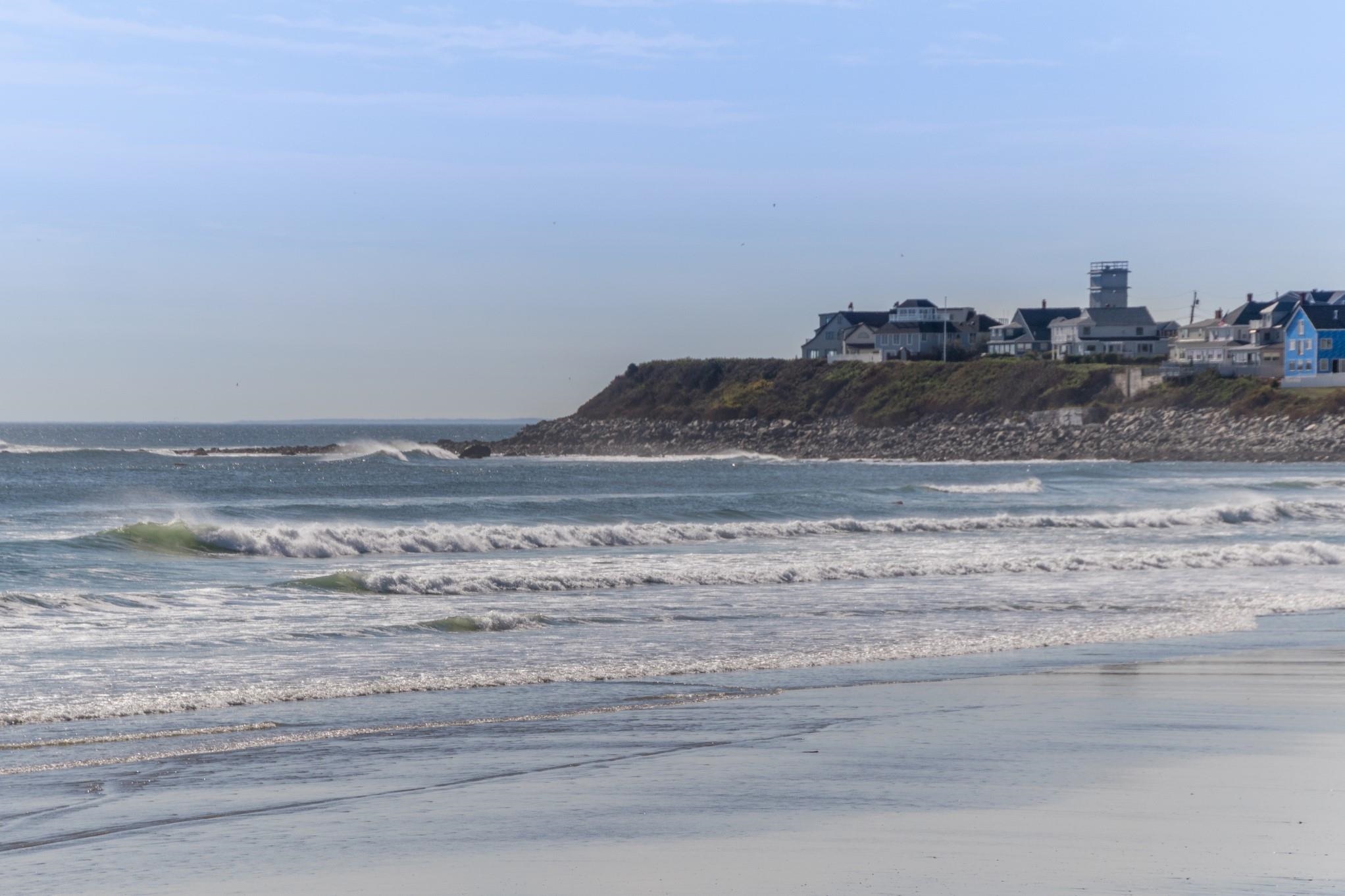 493 Ocean Boulevard, Unit 22 Hampton, NH 03842 - Photo 28 of 36