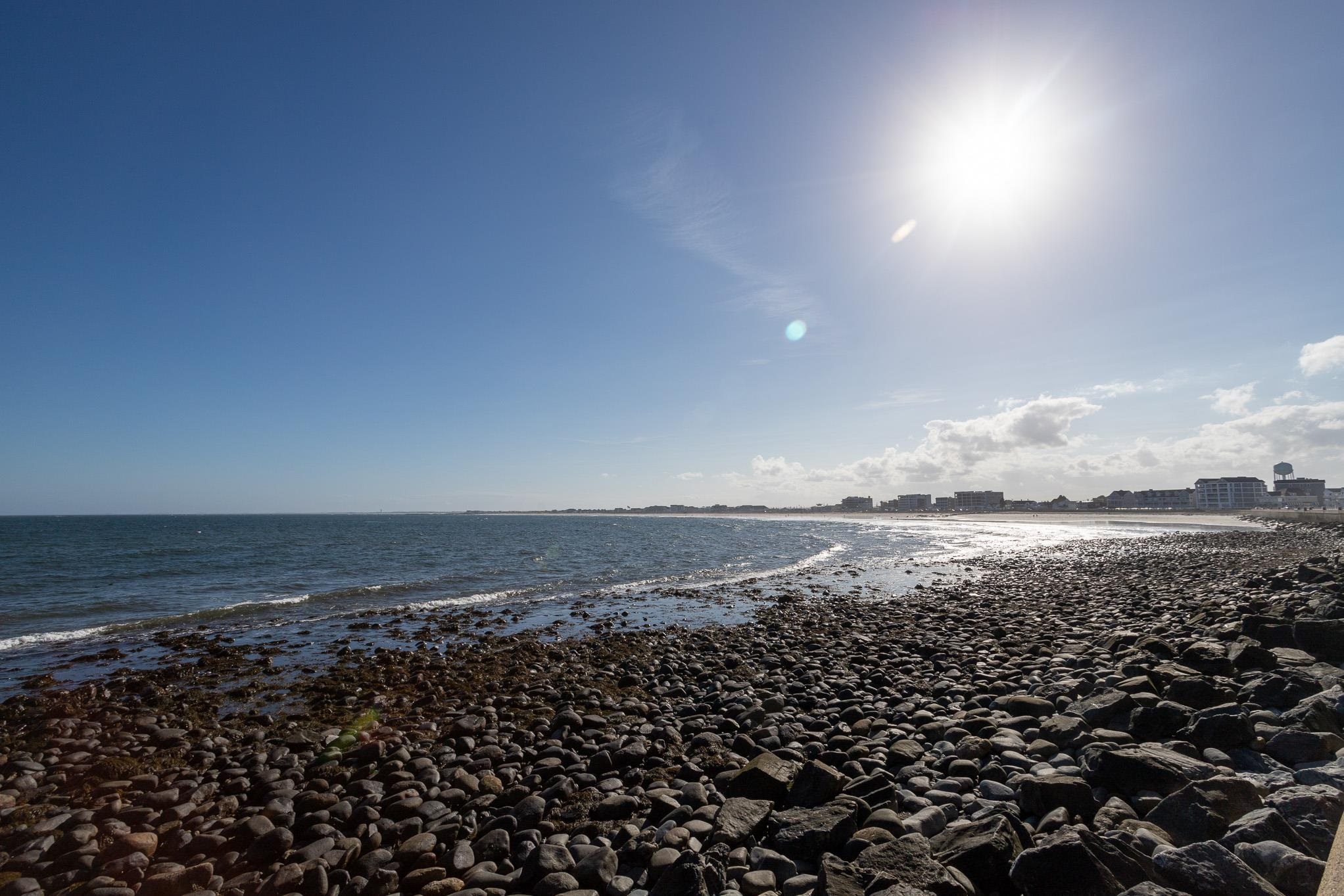 493 Ocean Boulevard, Unit 22 Hampton, NH 03842 - Photo 30 of 36