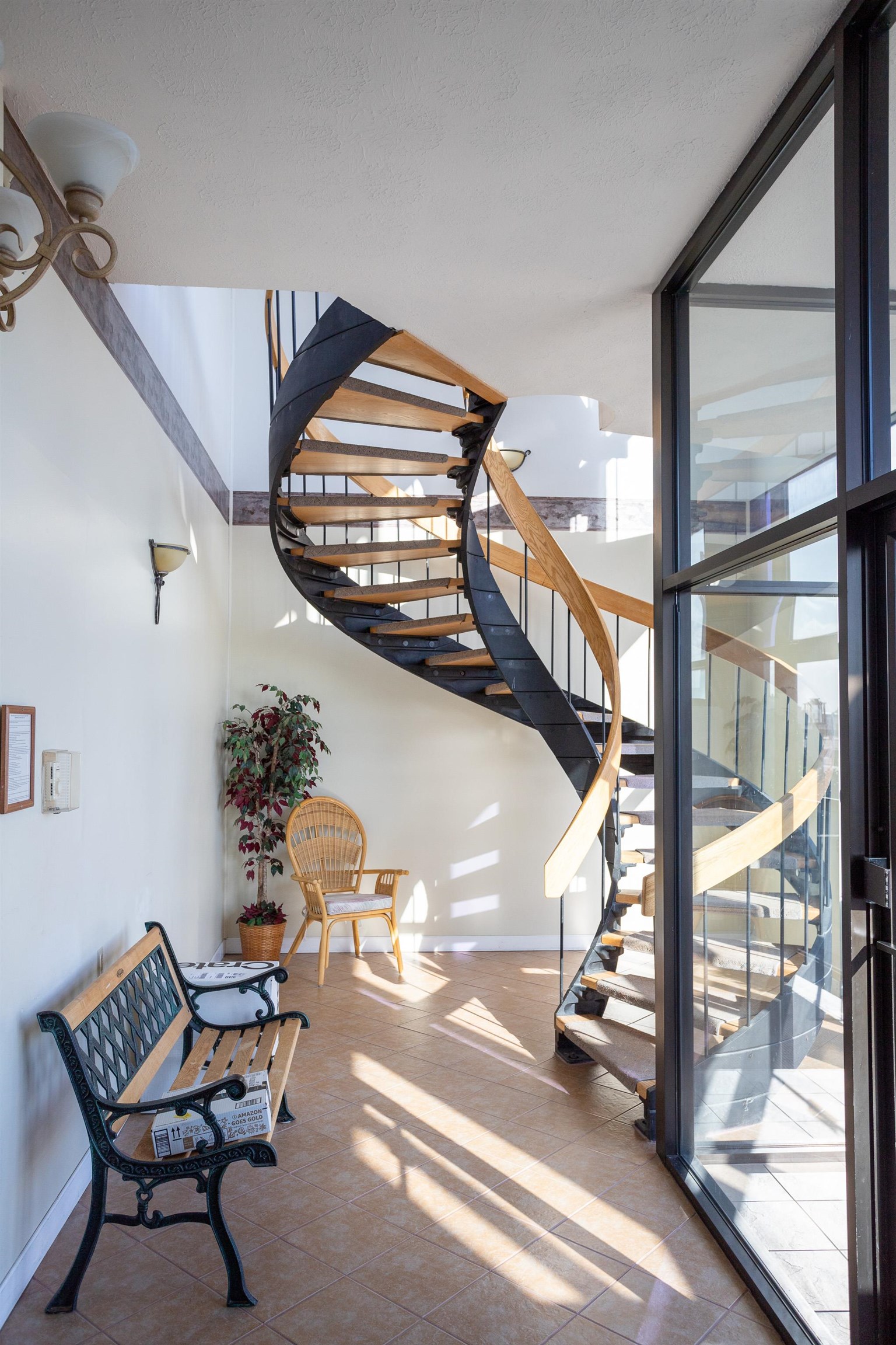 493 Ocean Boulevard, Unit 22 Hampton, NH 03842 - Photo 4 of 36