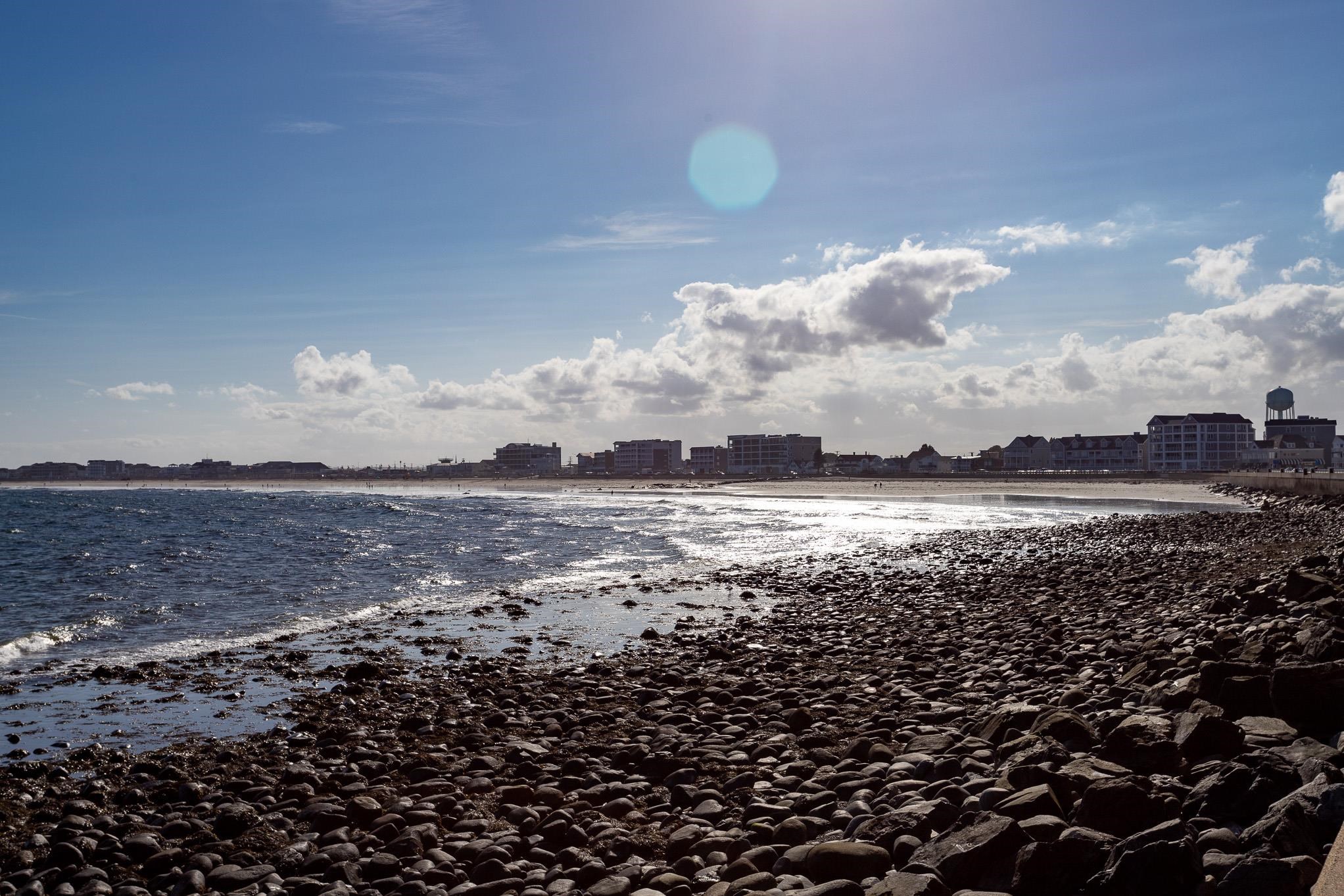 493 Ocean Boulevard, Unit 22 Hampton, NH 03842 - Photo 31 of 36