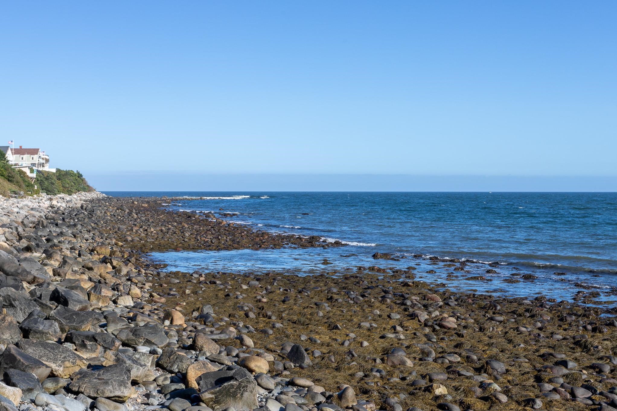 493 Ocean Boulevard, Unit 22 Hampton, NH 03842 - Photo 32 of 36