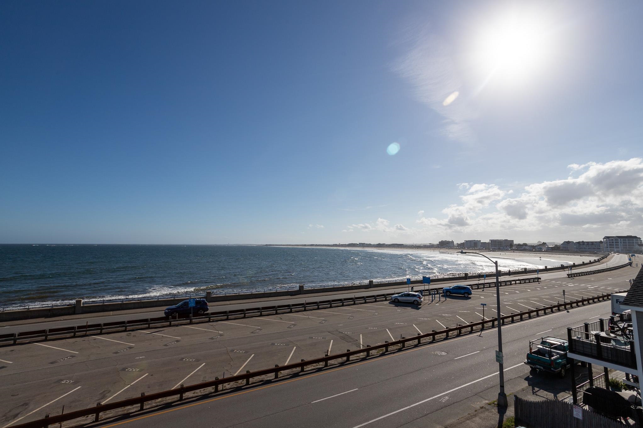 493 Ocean Boulevard, Unit 22 Hampton, NH 03842 - Photo 33 of 36