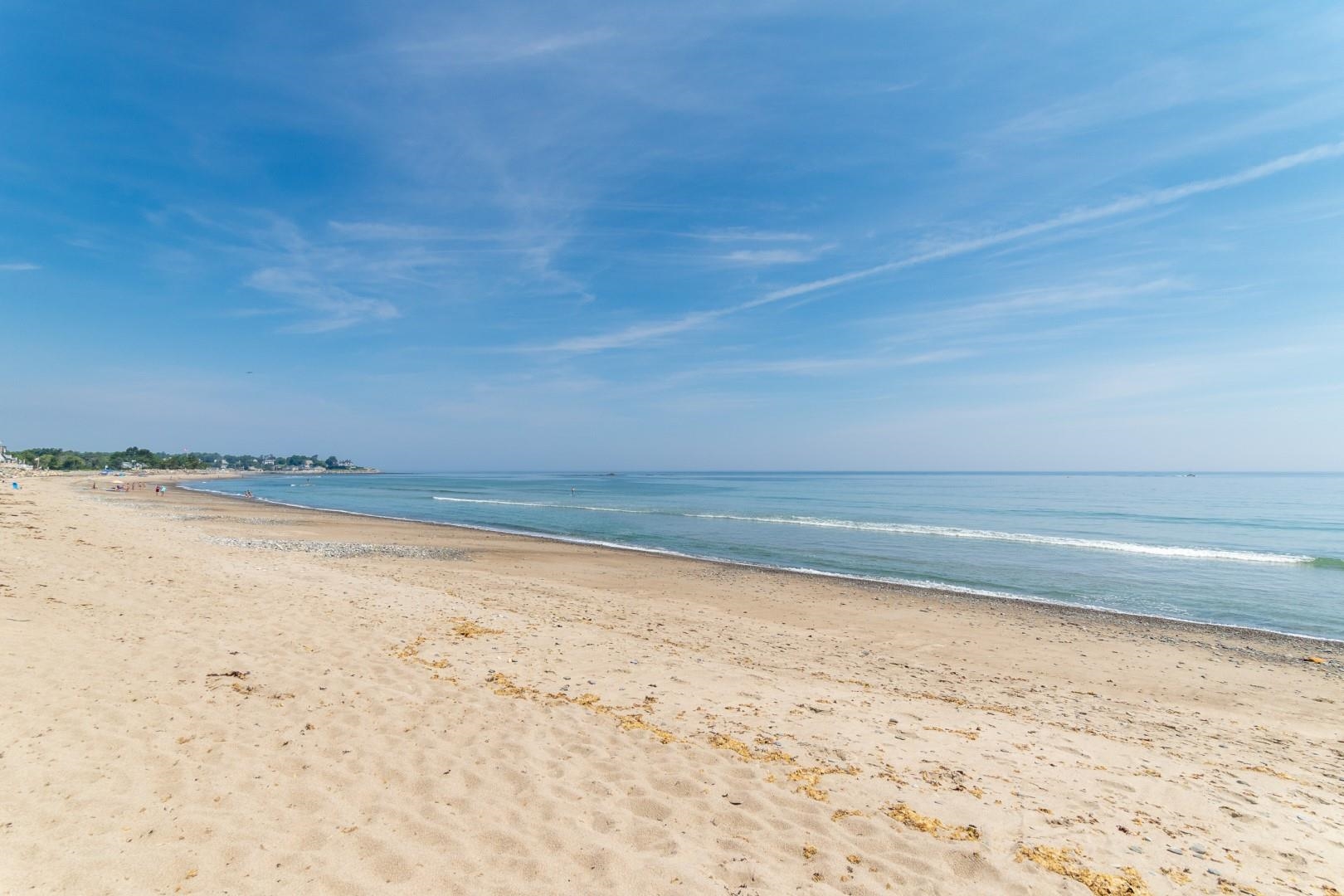 493 Ocean Boulevard, Unit 22 Hampton, NH 03842 - Photo 36 of 36