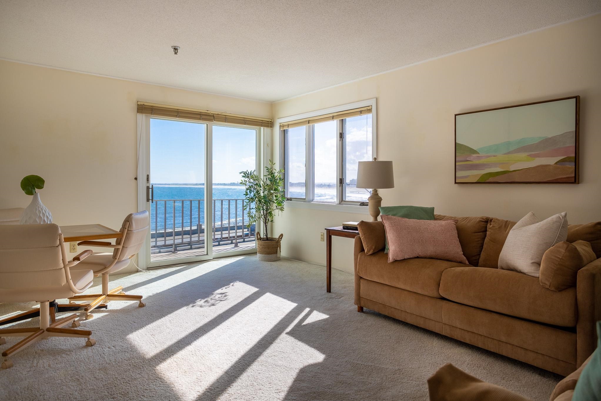 493 Ocean Boulevard, Unit 22 Hampton, NH 03842 - Photo 5 of 36