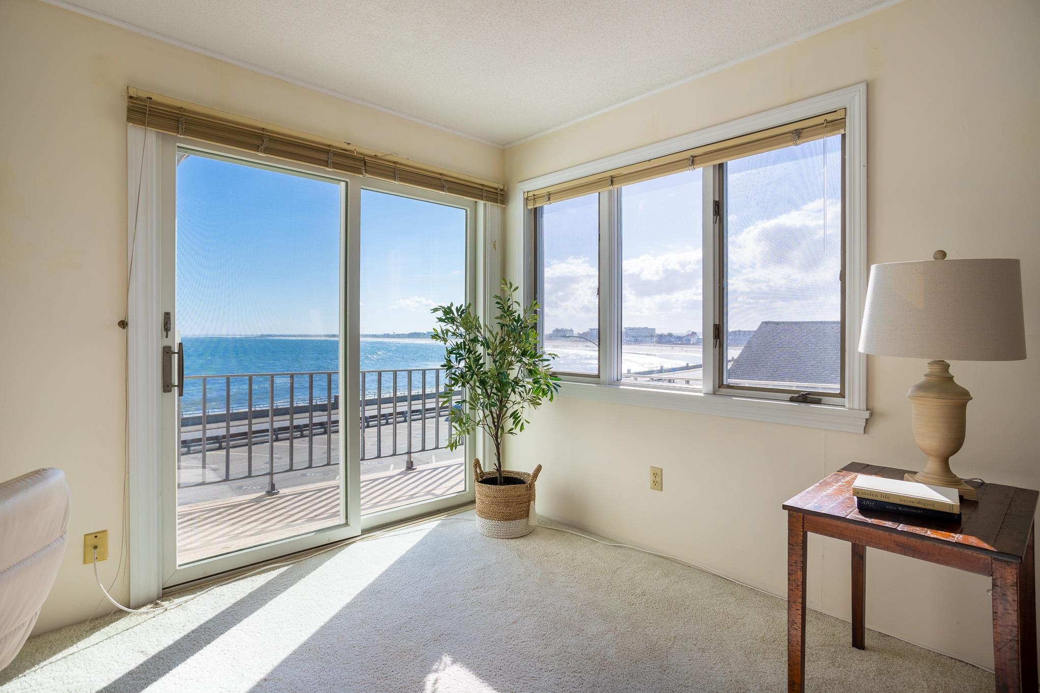 493 Ocean Boulevard, Unit 22 Hampton, NH 03842 - Photo 6 of 36