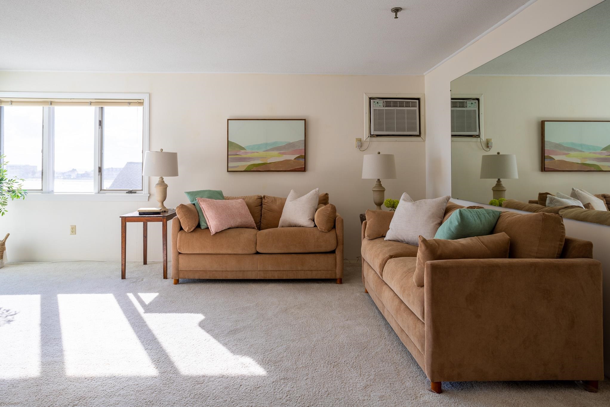 493 Ocean Boulevard, Unit 22 Hampton, NH 03842 - Photo 7 of 36