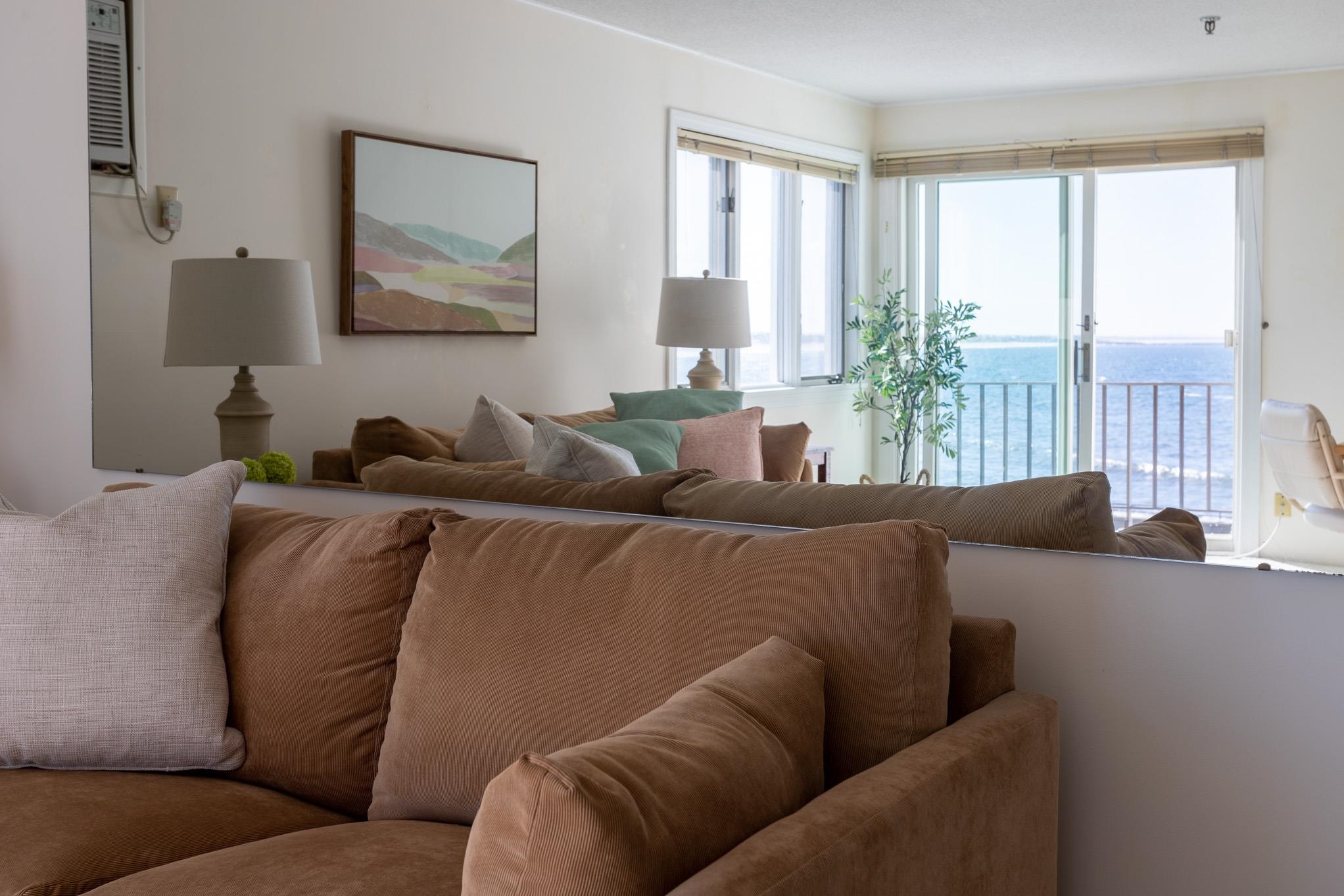 493 Ocean Boulevard, Unit 22 Hampton, NH 03842 - Photo 8 of 36