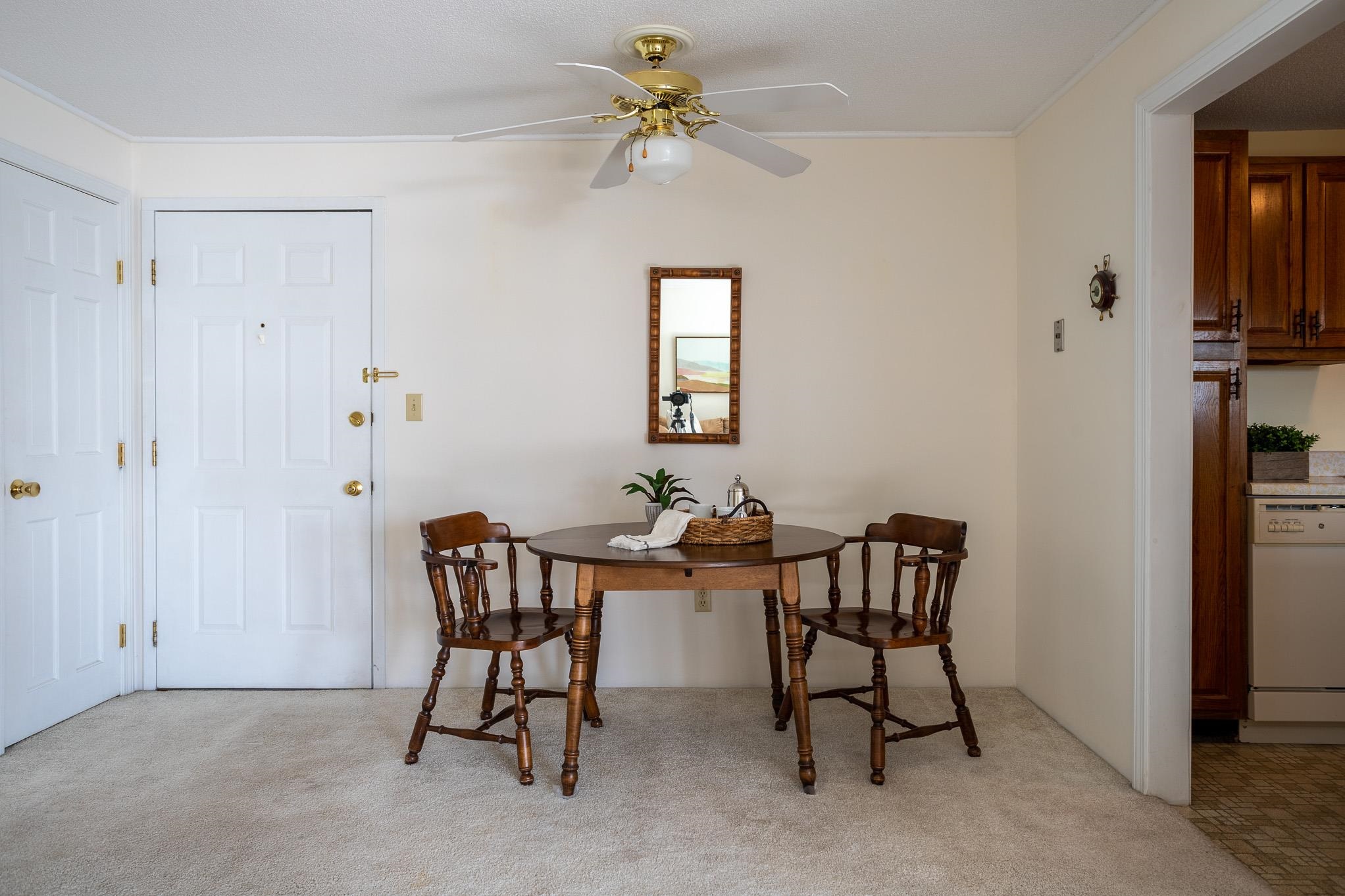 493 Ocean Boulevard, Unit 22 Hampton, NH 03842 - Photo 9 of 36