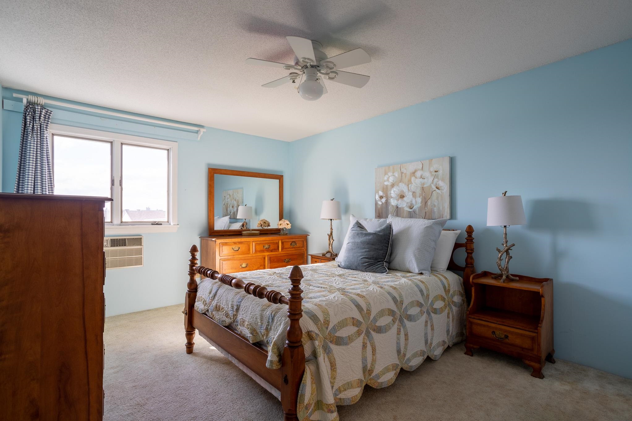 493 Ocean Boulevard, Unit 22 Hampton, NH 03842 - Photo 10 of 36