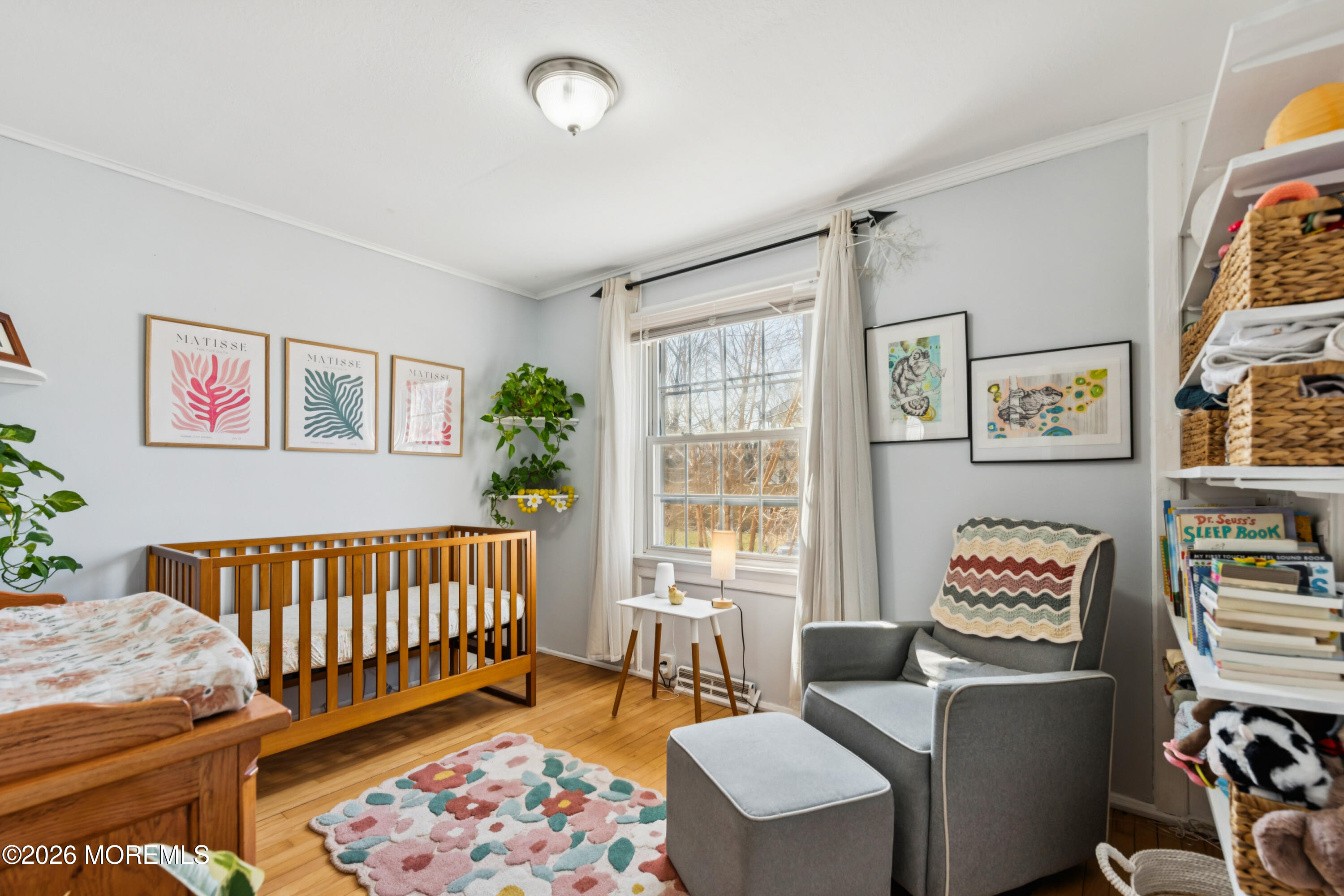 224 Clamer Road Ewing, NJ 08628 - Photo 14 of 25 14