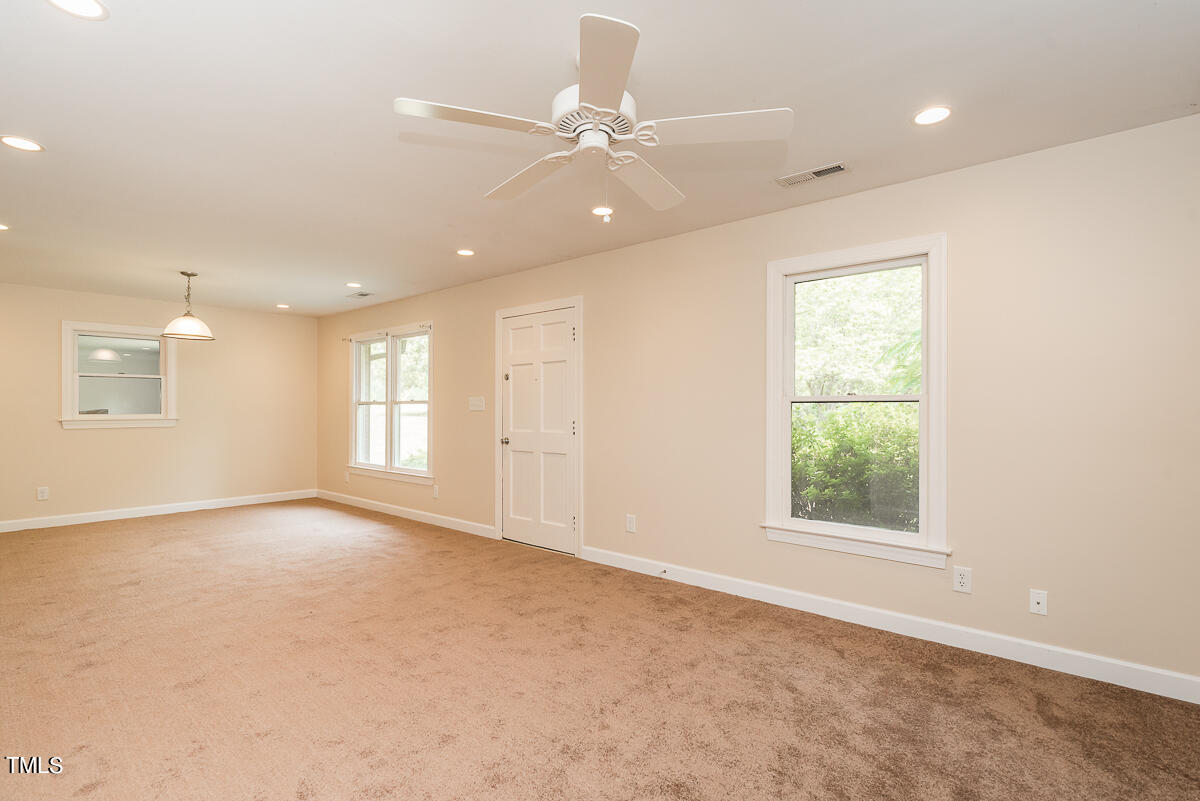 3405 Old Hillsborough Road Mebane, NC 27302 - Photo 10 of 43 untitled-9