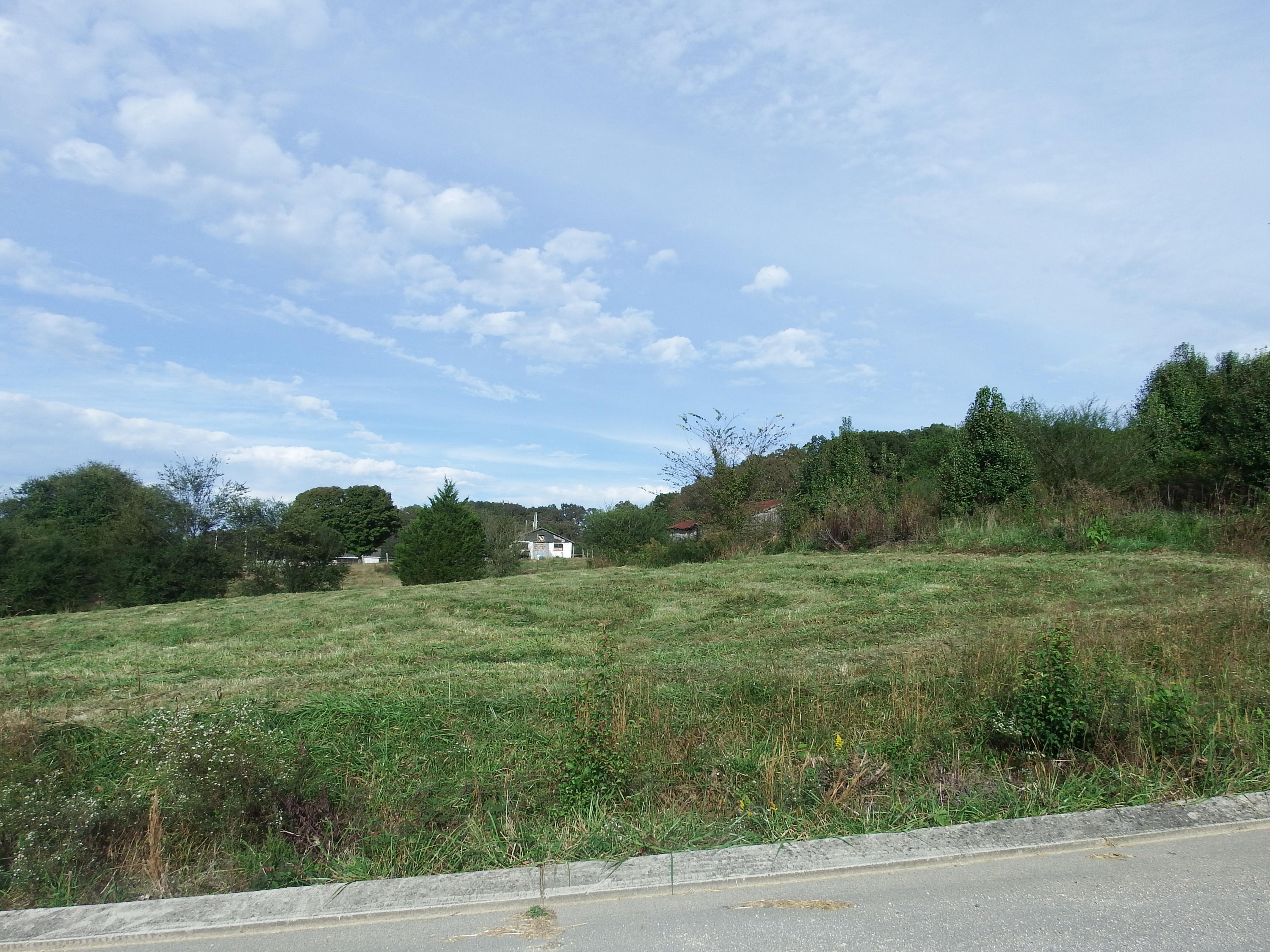57 Hardin Road, Unit 57 Dunlap, TN 37327 - Photo 4 of 13 DSCF3077