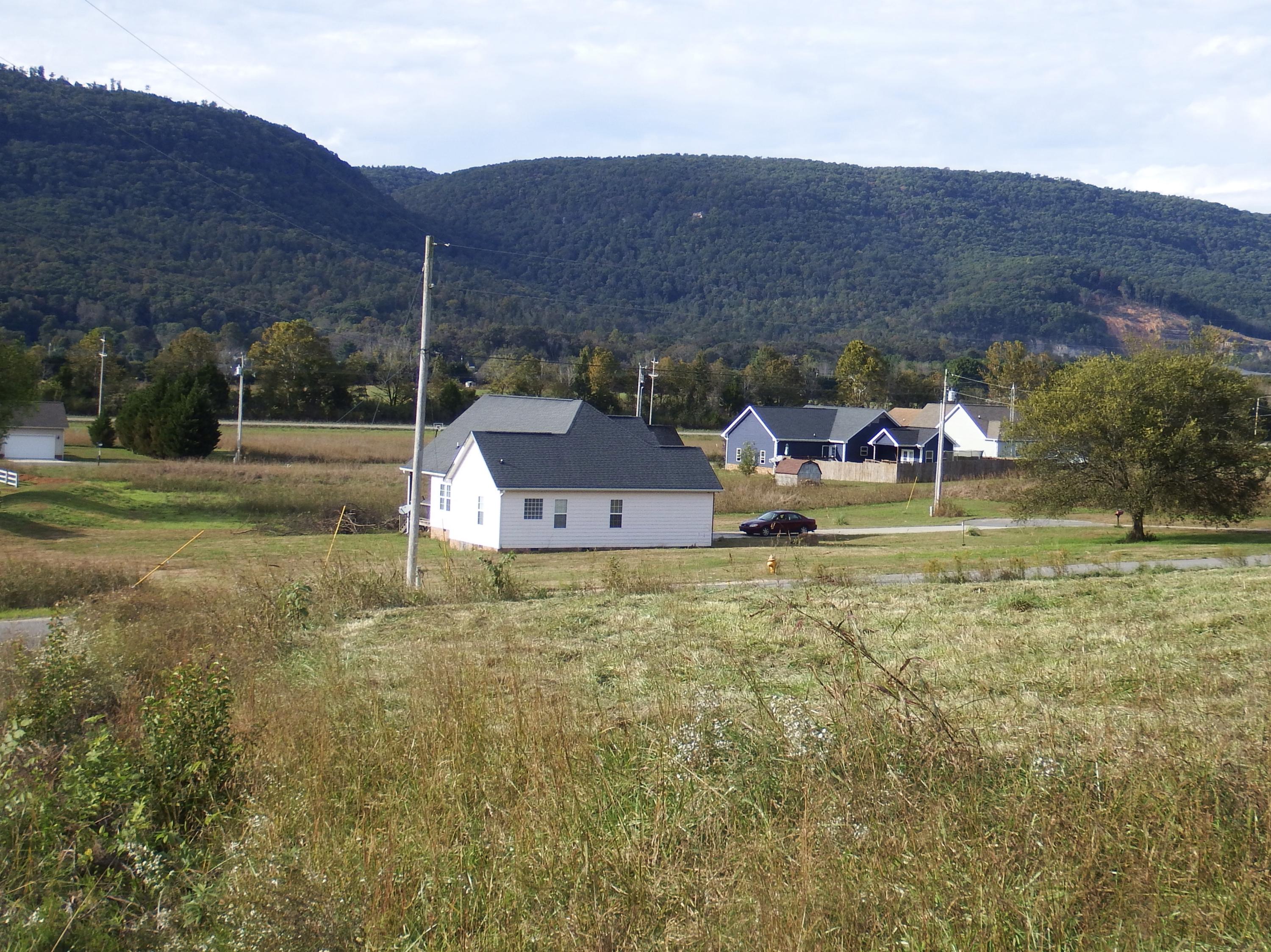 57 Hardin Road, Unit 57 Dunlap, TN 37327 - Photo 9 of 13 fullsizeoutput_194a