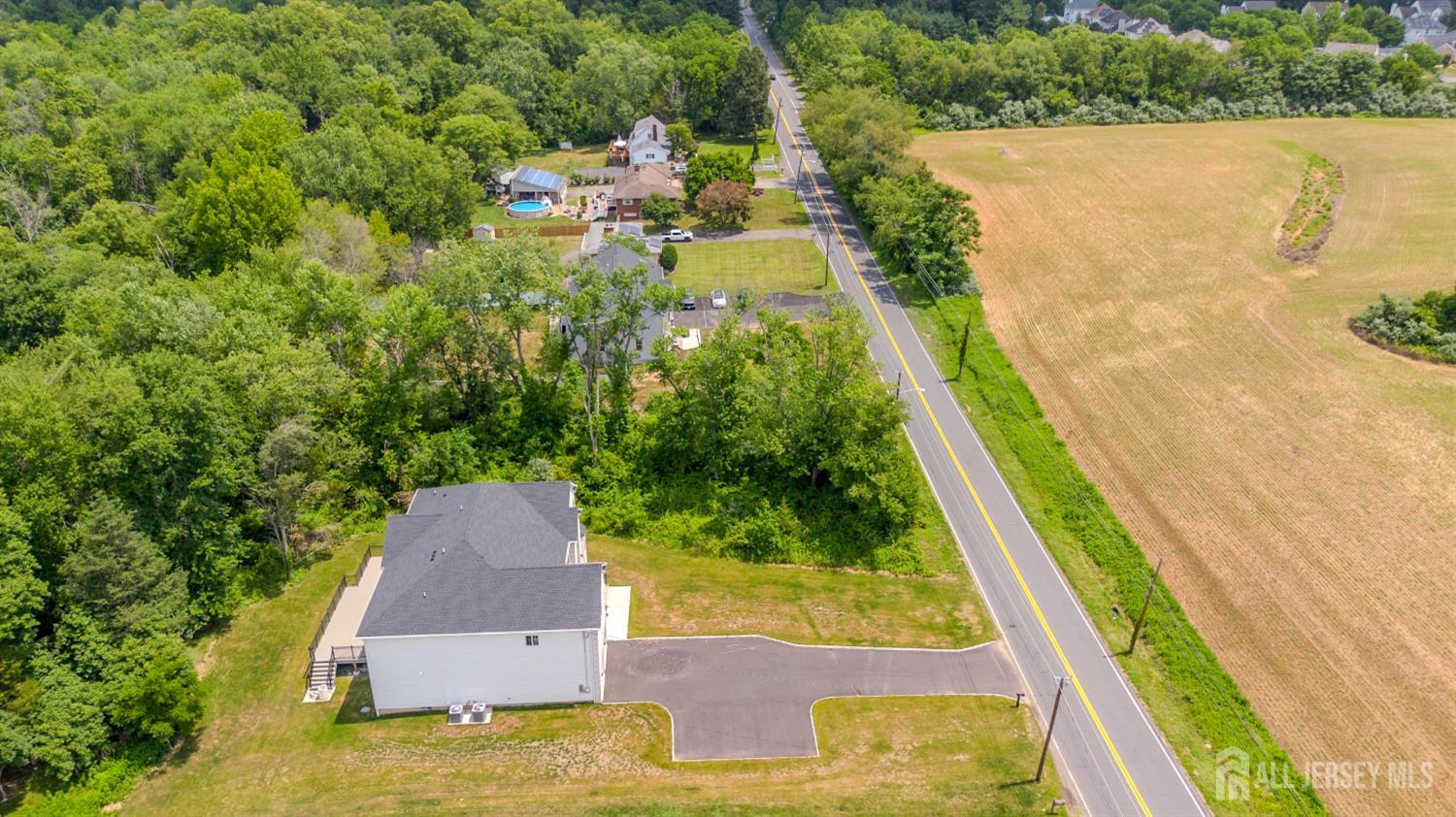 840 Ridge Road Monmouth Junction, NJ 08852 - Photo 66 of 71