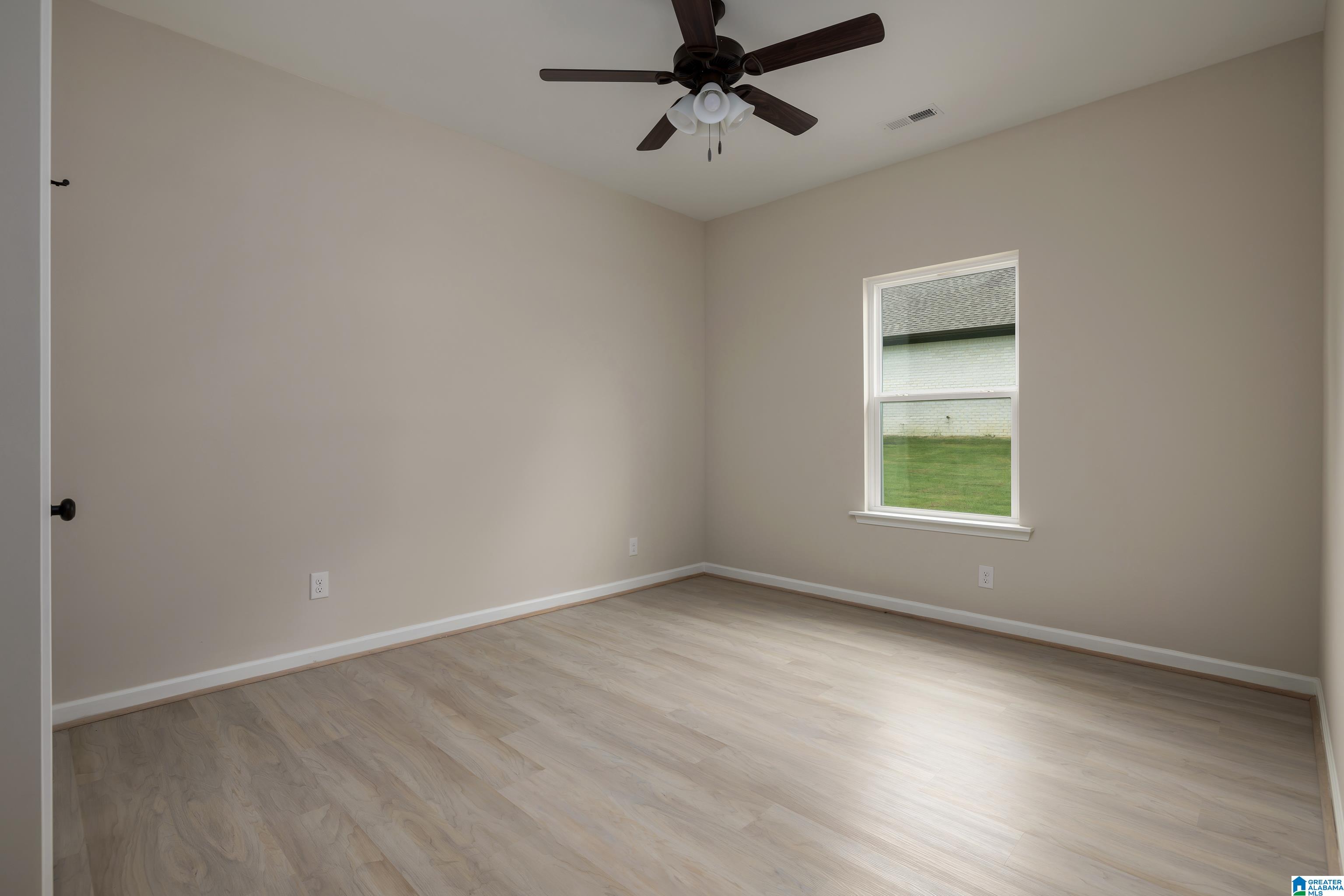 255 Five Points Road Cleveland, AL 35049 - Photo 27 of 42