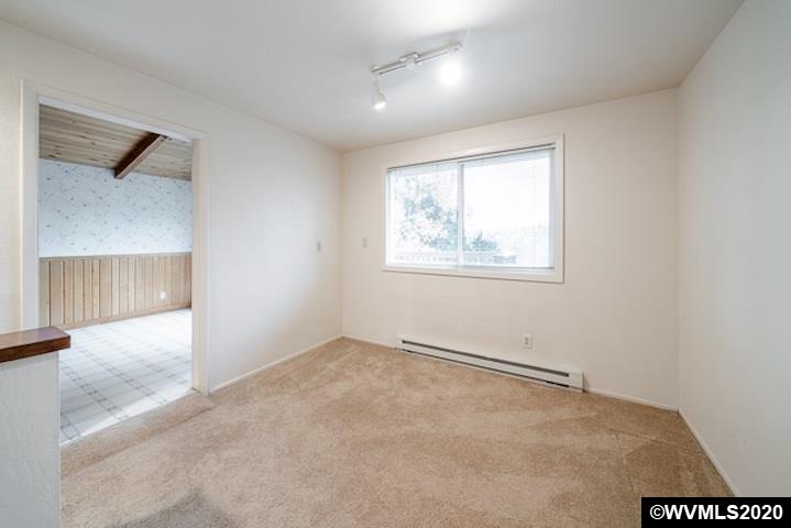 1453 Doaks Ferry Road Northwest Salem, OR 97304 - Photo 18 of 42