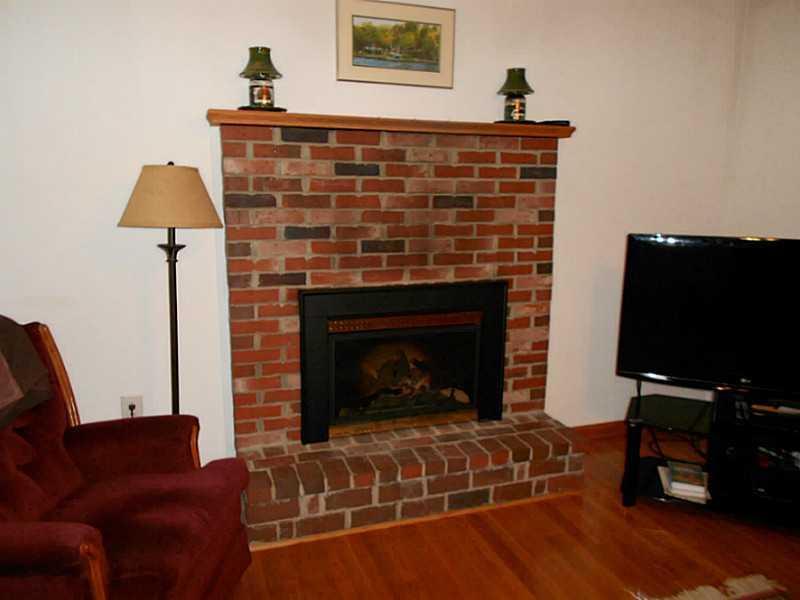 9 North Road Sebec, ME 04481 - Photo 5 of 23 Photo