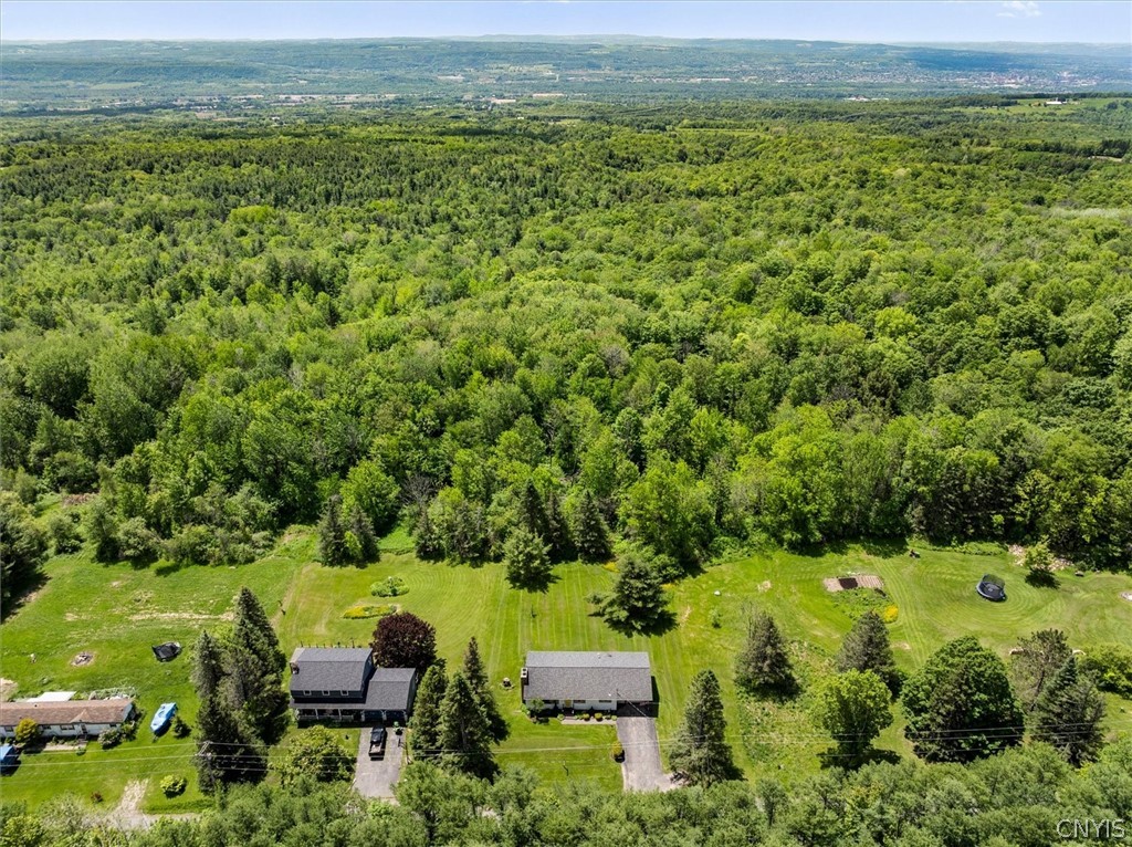 178 Brown Road Schuyler, NY 13502 - Photo 26 of 45
