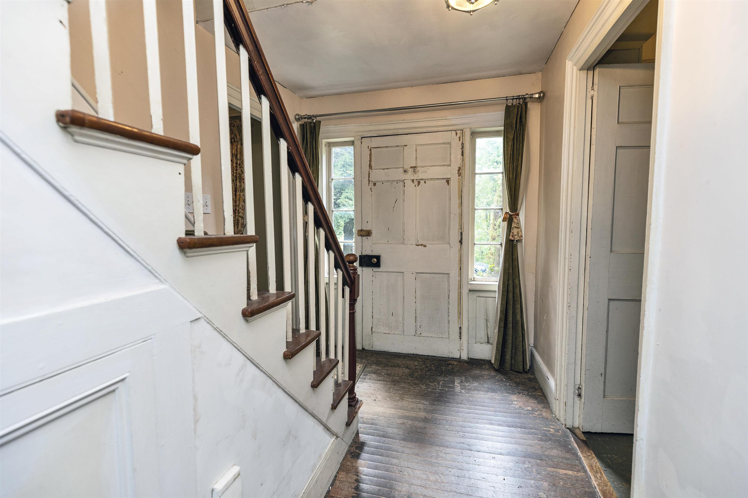 5 Old Jaffrey Road Peterborough, NH 03458 - Photo 28 of 58 Gallery Image 28