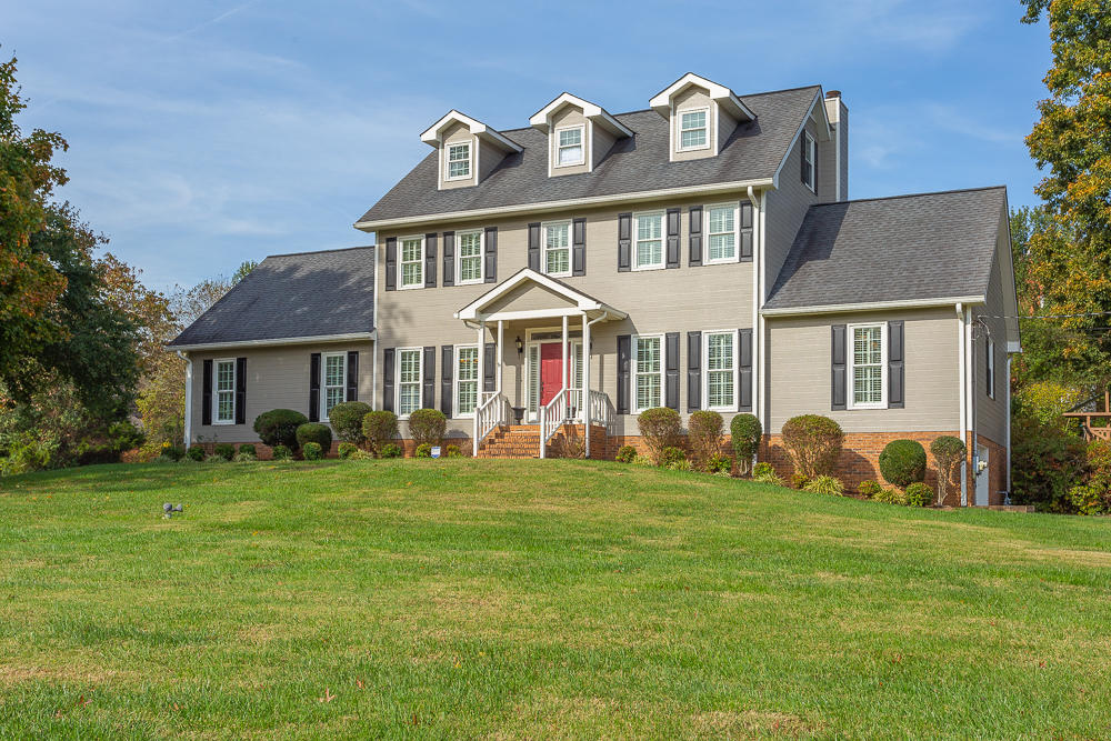 9700 Shadow Valley Circle Chattanooga, TN 37421 - Photo 1 of 62 9700 Shadow Valley HD -6