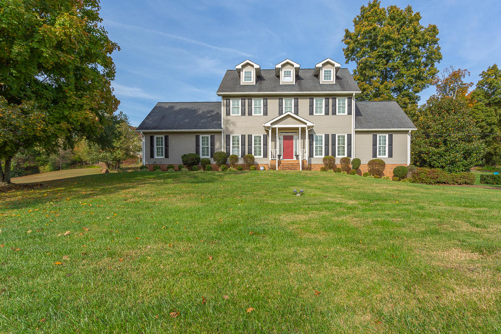 9700 Shadow Valley Circle Chattanooga, TN 37421 - Photo 2 of 62 9700 Shadow Valley HD -3