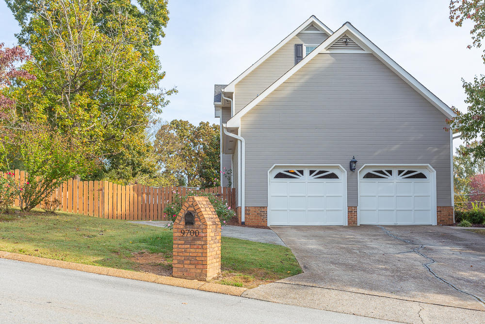 9700 Shadow Valley Circle Chattanooga, TN 37421 - Photo 11 of 62 9700 Shadow Valley HD -1