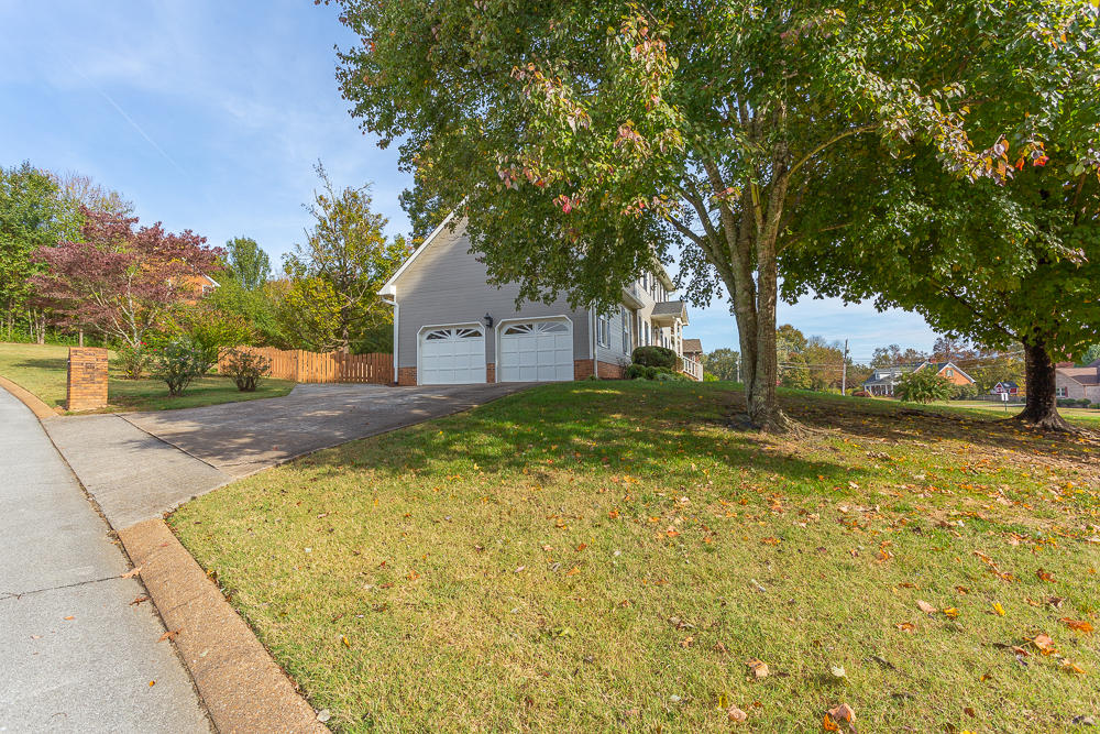 9700 Shadow Valley Circle Chattanooga, TN 37421 - Photo 12 of 62 9700 Shadow Valley HD -9