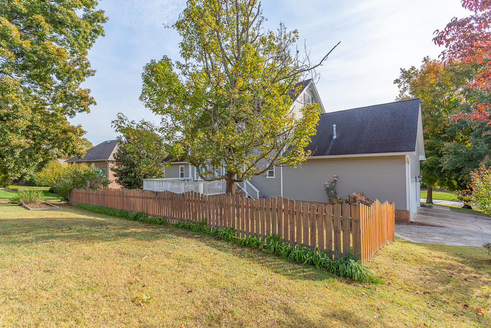 9700 Shadow Valley Circle Chattanooga, TN 37421 - Photo 13 of 62 9700 Shadow Valley HD -11