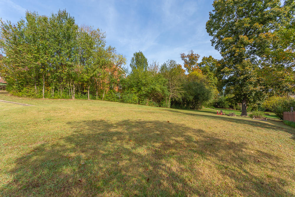 9700 Shadow Valley Circle Chattanooga, TN 37421 - Photo 14 of 62 9700 Shadow Valley HD -10