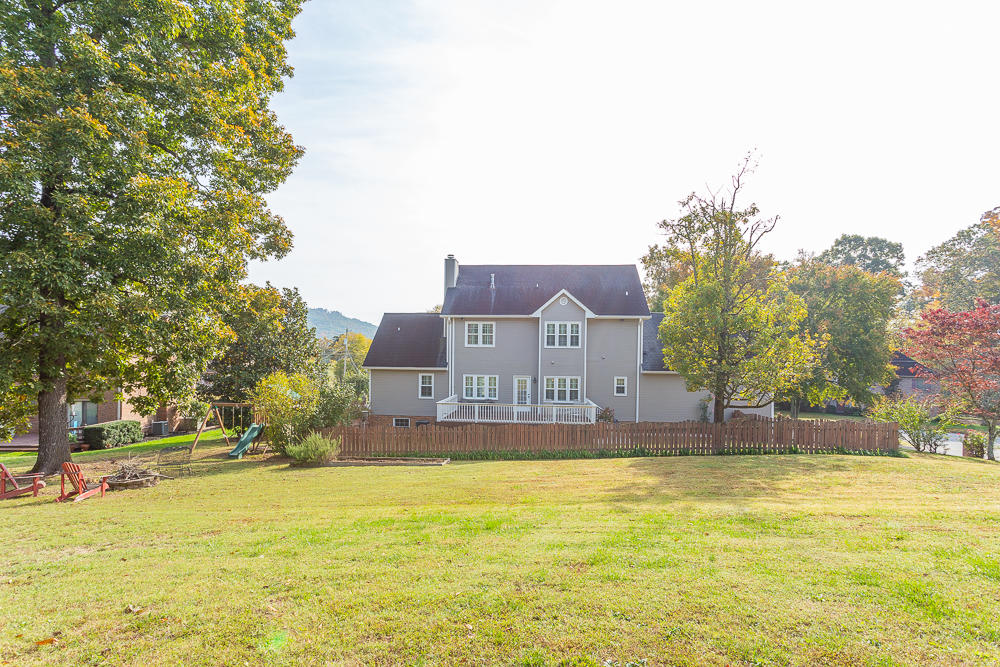 9700 Shadow Valley Circle Chattanooga, TN 37421 - Photo 15 of 62 9700 Shadow Valley HD -13