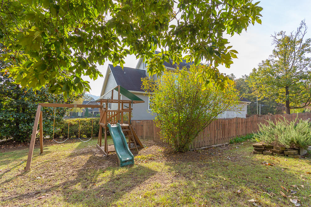 9700 Shadow Valley Circle Chattanooga, TN 37421 - Photo 16 of 62 9700 Shadow Valley HD -14