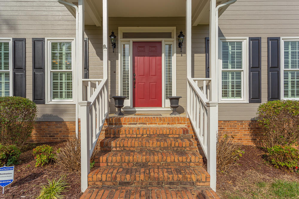 9700 Shadow Valley Circle Chattanooga, TN 37421 - Photo 17 of 62 9700 Shadow Valley HD -21